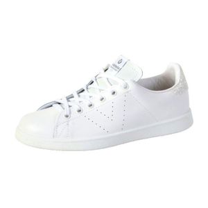 Victoria paillette hot sale