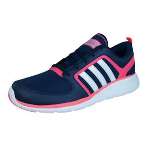adidas neo label femme
