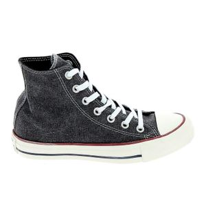 converse pour garcon pas cher converse pour garcon pas cher
