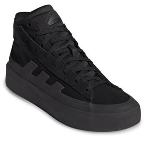 Adidas americana noir discount