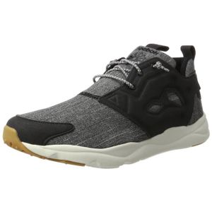 reebok furylite homme prix