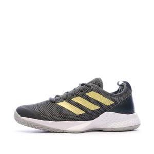 CHAUSSURES DE RUNNING Chaussures de Running - Adidas Originals - Court C
