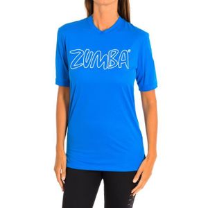 Vente privée sales vetement zumba