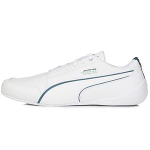 puma drift cat 4 femme soldes