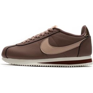 Cortez femme blanche online