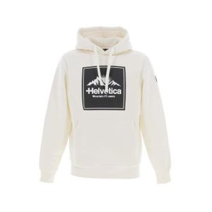 Sweat capuche h et m Cdiscount