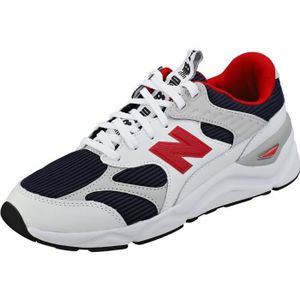 BASKET Baskets - New Balance - X-90 Reconstructed - Homme