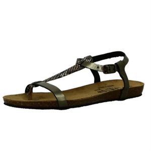 chaussures plakton soldes