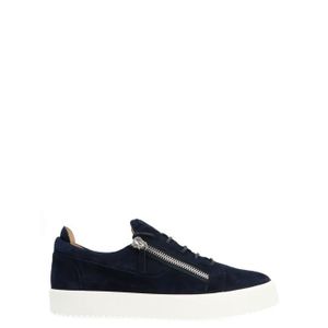 Zanotti homme hotsell pas cher