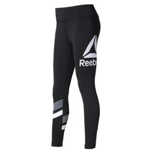 pantalon reebok femme kaki