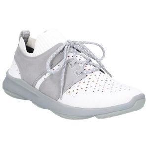 hush puppies soldes