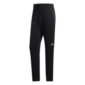 survetement adidas a pression homme