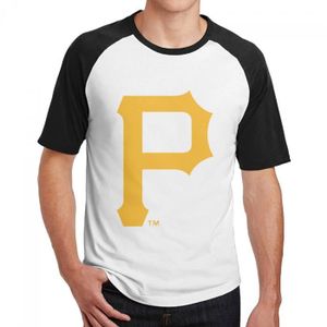Pittsburgh Pirates Baseball Achat Vente Pas Cher