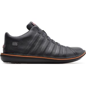 camper chaussures femme soldes