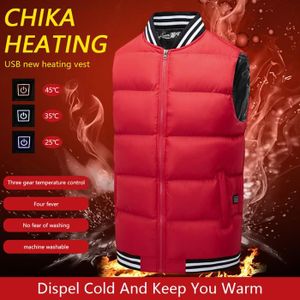 combinaison ski rouge