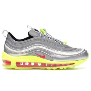 air max 97 plus bleu