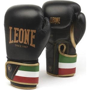 GANTS DE BOXE LEONE Gants de boxe ITALY