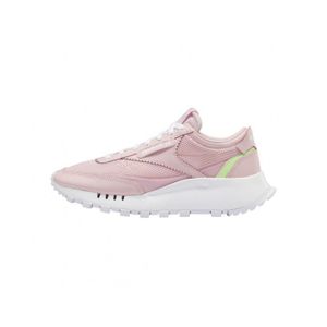 Reebok femme rose pale deals