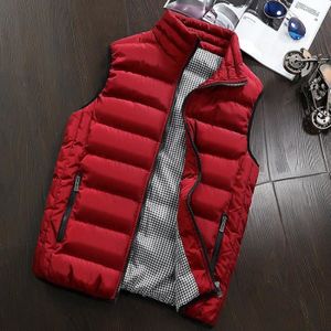 Doudoune homme sans manche duvet oie Cdiscount