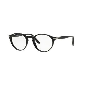 lunette de vue persol femme