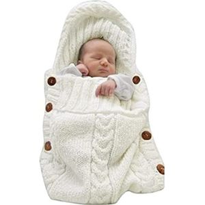 Nid D Ange Cdiscount Pret A Porter