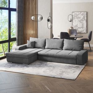 table basse pietement filiforme acier colette l 80 x l 80 x h 35 achat vente table basse table basse pietement frene cendre cdiscount