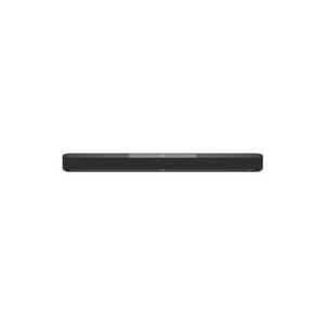 BARRE DE SON Barre de son Sennheiser Ambeo Plus Dolby Atmos Ant