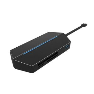 Pack Reseau 1xusb A Xlr Microphone Cable Prix Pas Cher Cdiscount