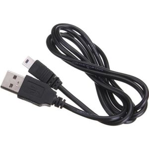 Câble De Rechange Pour Manette PS One SCPH-110 – Occasion, Marque Sony, Fonctionnel !