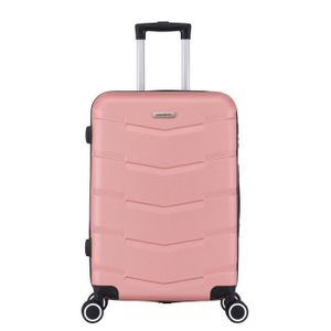 Valise 110l hotsell