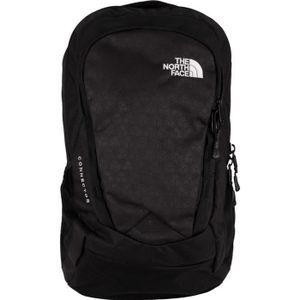 Sac a dos store homme the north face