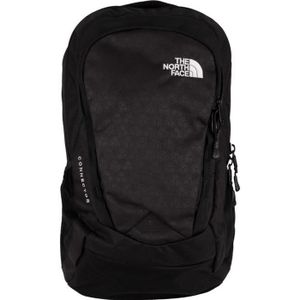 SAC À DOS The North Face Sac à dos Connector, Noir, Homme