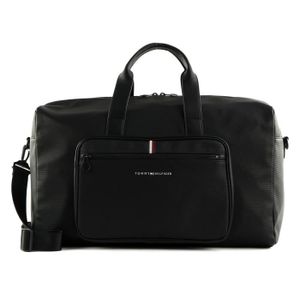 Sac de voyage clearance femme tommy hilfiger