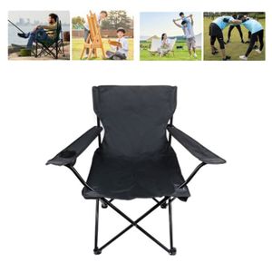 CHAISE DE CAMPING VGEBY chaise de randonnée Chaise de Camping en ple