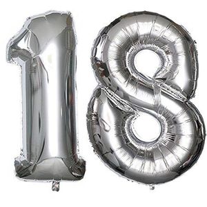 3 Ans Enfant Garcon Fille Fete D Anniversaire Decor Ballon De Papier D Aluminium De 32 Pouces Achat Vente Ballon Decoratif Cdiscount