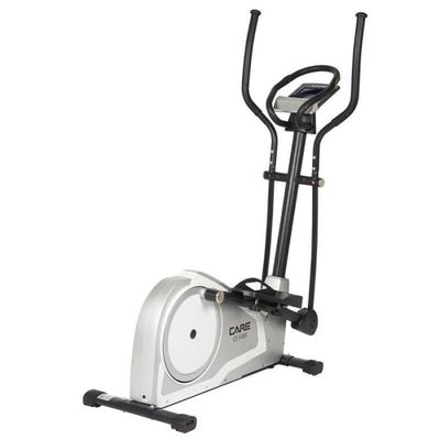 Velos elliptique pas cher top
