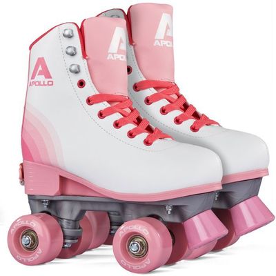 Roues de patins à roulettes roues de rouleaux de rouleaux de rouleaux