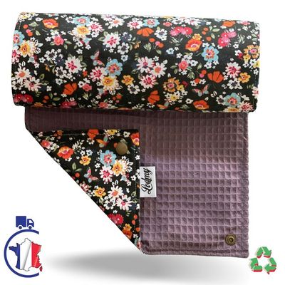 Torchon Décoratif Motif Olivier Beige Essuie Mains Eponge Essuie Main Rond En éponge Tissage Jacquard Olivier Beige New Qualité Premium Essuie Main Eponge Mini Serviette Eponge