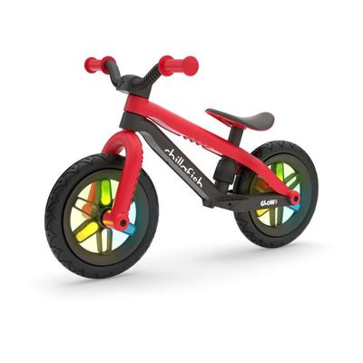 Draisienne moto Cdiscount Jeux Jouets