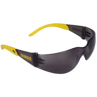 Lunette dewalt sale