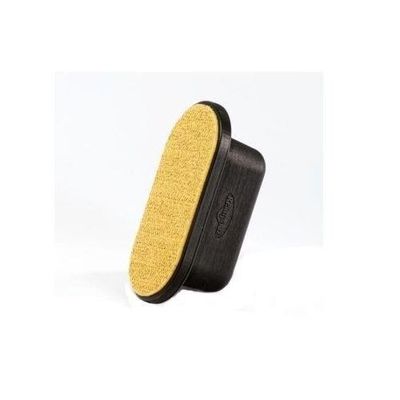 Krampouz ATG6 - Lot de 6 feutres pour tampon graisseur rectangulaire -  Comparer avec