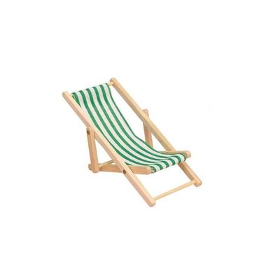 Wallpaper Jouet Maison Meubles Accessoires Plage Pliable Miniature Chaise Mini Pelouse Raye En Bois Chaise De Pont Pour Doll Achat Vente Chaise Cdiscount For Android Free
