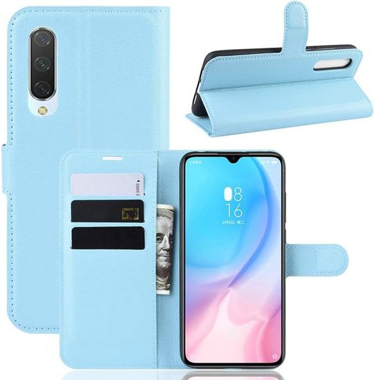 Coque pour Xiaomi Mi 11 Lite 5G / 4G / 5G NE, Transparent Housse avec Protection écran, 360 Degrés Double Protection Antichoc Coque Silicone Intégrale