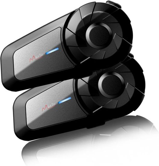 Formina Per Biscotti A Forma Di Simbolo Pi Greco - 9,5 Cm, Acciaio USA, Perfetta Per Pi Day - Foto 9