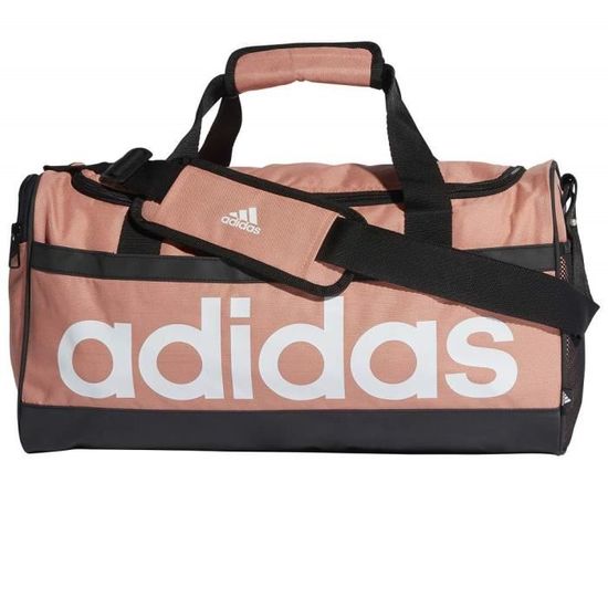 Adidas sac de voyage outlet