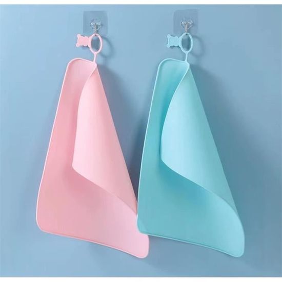 Set De Table Enfant Miniland Dolce Mint – Silicone Antidérapant, Lavable Au Lave-vaisselle | Fabriqué En Espagne, Inclusif