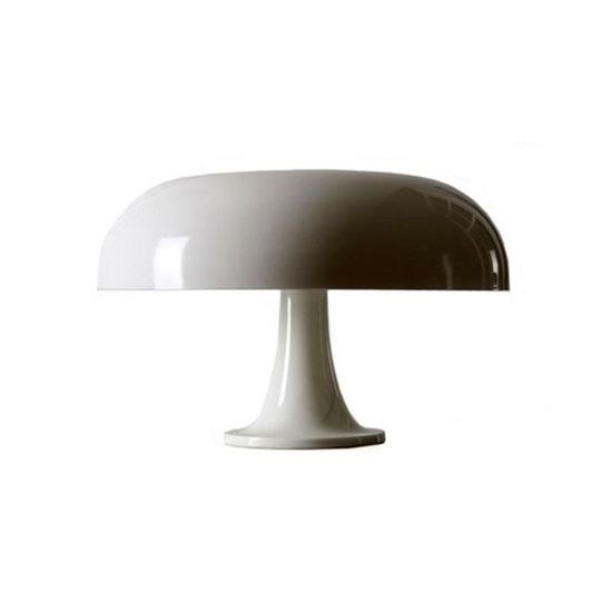 Artemide Nesso Blanc Achat Vente Artemide Nesso Blanc Cdiscount