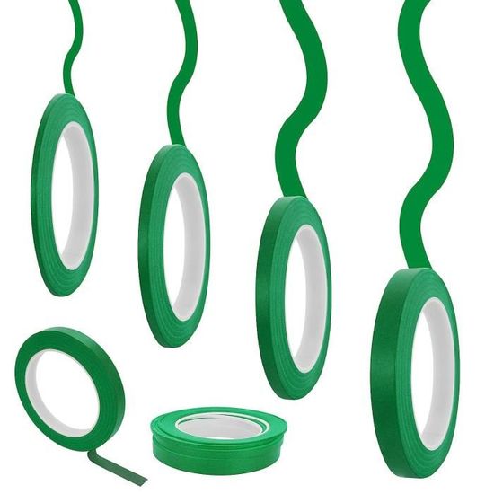 Ruban transparent de Hockey - Distribution s Loisirs