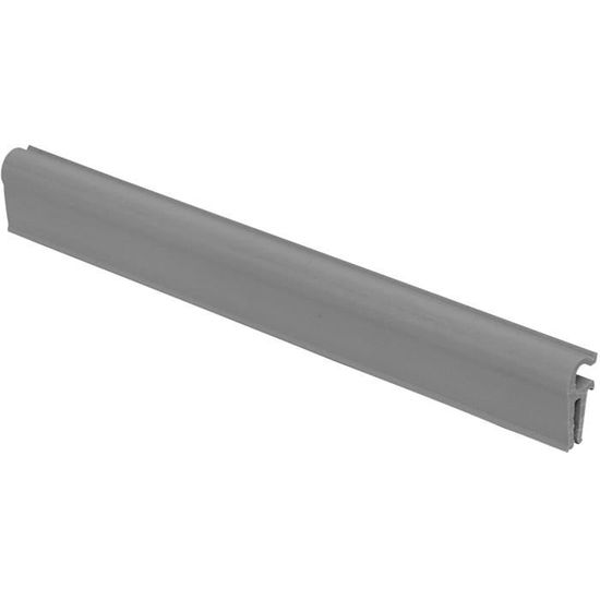 Lot De 10 Clips De Fixation Pour Calandre BMW - Pièce Auto 51131885399 - Fixation Noire Originale