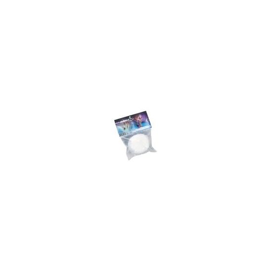 Magnésie Liquide TOPSIDE 1 X 56g Boule De Magnésie Rechargeable Pour Carbonate De Dry Hands Pole